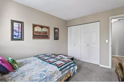 181 Little Canada Road E #334, Little Canada, MN 55117 - Photo 28