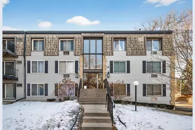 181 Little Canada Road E #334, Little Canada, MN 55117 - Photo 2