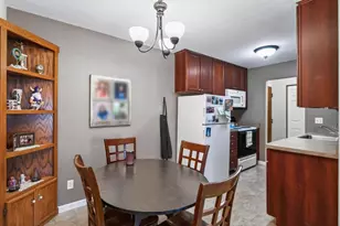 181 Little Canada Rd E, Little Canada, MN 55117 - Photo 12