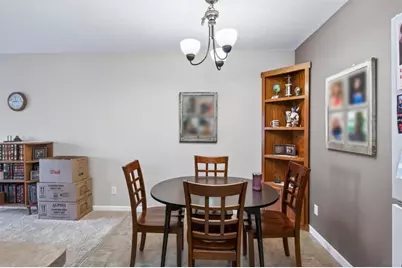 181 Little Canada Road E #334, Little Canada, MN 55117 - Photo 10
