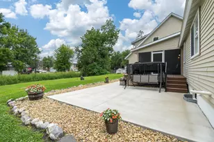 404 Paquin St E, Waterville, MN 56096 - Photo 40