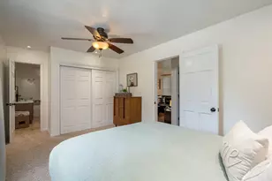 404 Paquin St E, Waterville, MN 56096 - Photo 18