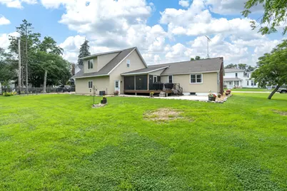 404 Paquin Street E, Waterville, MN 56096 - Photo 36