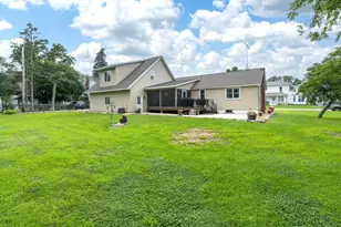 404 Paquin St E, Waterville, MN 56096 - Photo 36