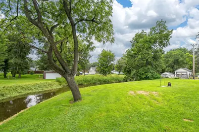 404 Paquin Street E, Waterville, MN 56096 - Photo 46
