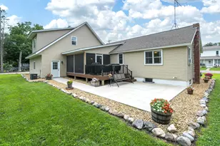 404 Paquin St E, Waterville, MN 56096 - Photo 38