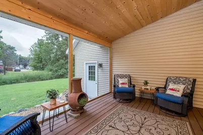 404 Paquin Street E, Waterville, MN 56096 - Photo 22