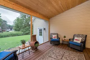 404 Paquin St E, Waterville, MN 56096 - Photo 22
