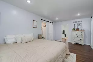 404 Paquin St E, Waterville, MN 56096 - Photo 28