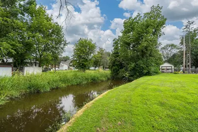 404 Paquin Street E, Waterville, MN 56096 - Photo 48