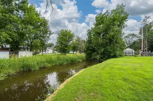 404 Paquin St E, Waterville, MN 56096 - Photo 48