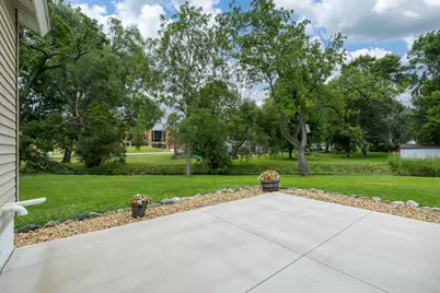 404 Paquin Street E, Waterville, MN 56096 - Photo 42