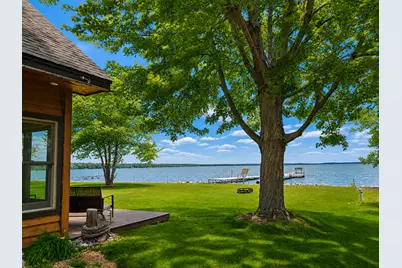 19368 Birchdale Point Road, Brainerd, MN 56401 - Photo 2