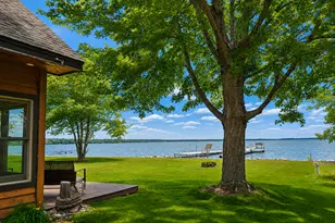 19368 Birchdale Point Rd, Brainerd, MN 56401 - Photo 2