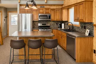 19368 Birchdale Point Rd, Brainerd, MN 56401 - Photo 10