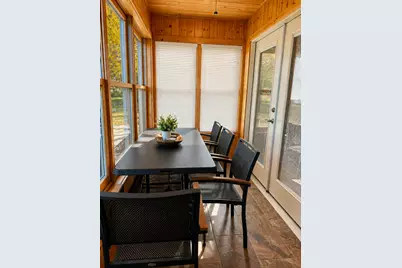 19368 Birchdale Point Road, Brainerd, MN 56401 - Photo 14