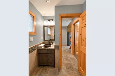 19368 Birchdale Point Road, Brainerd, MN 56401 - Photo 18