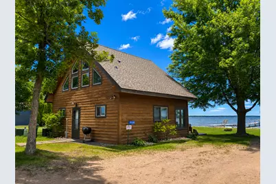 19368 Birchdale Point Road, Brainerd, MN 56401 - Photo 6