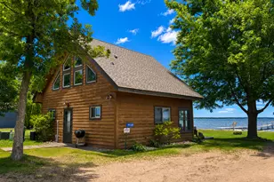 19368 Birchdale Point Rd, Brainerd, MN 56401 - Photo 6