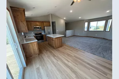 316 Karst Street, Pierz, MN 56364 - Photo 4