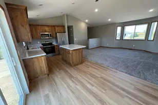 316 Karst St, Pierz, MN 56364 - Photo 4