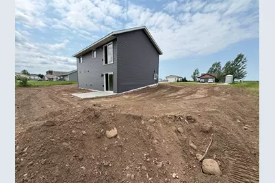 316 Karst Street, Pierz, MN 56364 - Photo 6