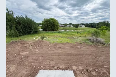 316 Karst Street, Pierz, MN 56364 - Photo 4
