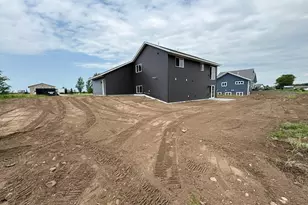 316 Karst St, Pierz, MN 56364 - Photo 2