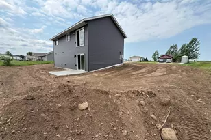 316 Karst St, Pierz, MN 56364 - Photo 10