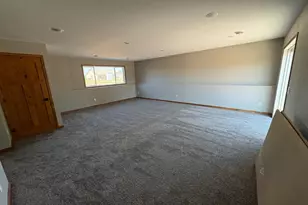 316 Karst St, Pierz, MN 56364 - Photo 6