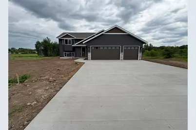 316 Karst Street, Pierz, MN 56364 - Photo 1