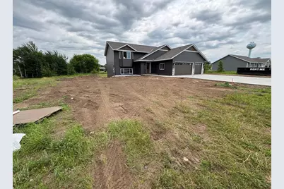 316 Karst Street, Pierz, MN 56364 - Photo 2