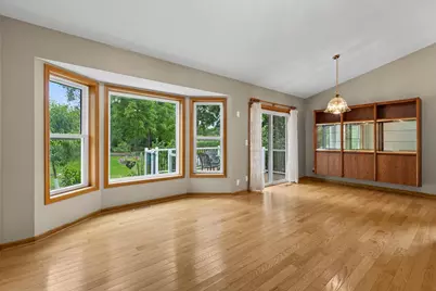 5749 W 141st Street, Savage, MN 55378 - Photo 10
