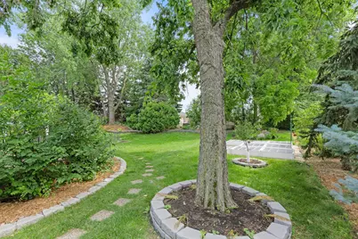 5749 W 141st Street, Savage, MN 55378 - Photo 28