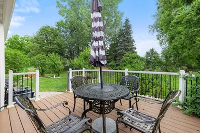 5749 W 141st Street, Savage, MN 55378 - Photo 26