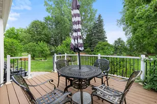 5749 W 141st St, Savage, MN 55378 - Photo 26