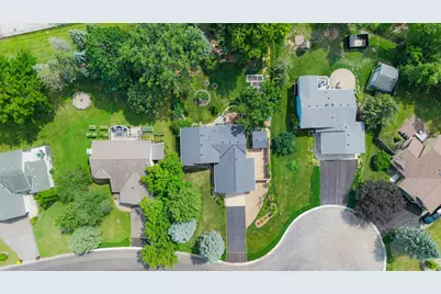 5749 W 141st Street, Savage, MN 55378 - Photo 24