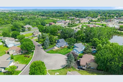 5749 W 141st Street, Savage, MN 55378 - Photo 2