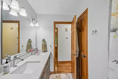3808 172nd Lane NW, Andover, MN 55304 - Photo 22