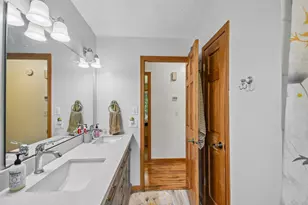 3808 172nd Ln NW, Andover, MN 55304 - Photo 22