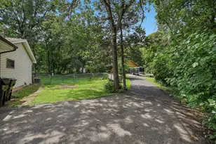 3808 172nd Ln NW, Andover, MN 55304 - Photo 42