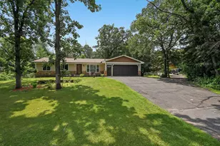 3808 172nd Ln NW, Andover, MN 55304 - Photo 2