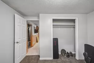 3808 172nd Ln NW, Andover, MN 55304 - Photo 32