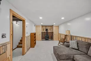 3808 172nd Ln NW, Andover, MN 55304 - Photo 28