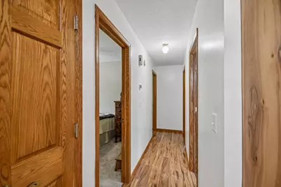 3808 172nd Lane NW, Andover, MN 55304 - Photo 20