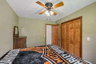 3808 172nd Ln NW, Andover, MN 55304 - Photo 24