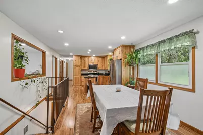 3808 172nd Lane NW, Andover, MN 55304 - Photo 10