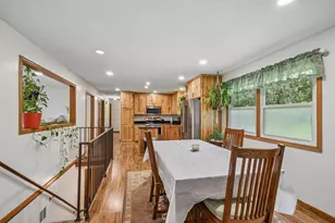 3808 172nd Ln NW, Andover, MN 55304 - Photo 10