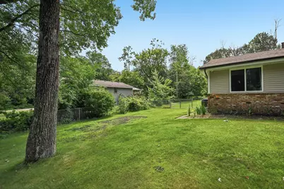 3808 172nd Lane NW, Andover, MN 55304 - Photo 6