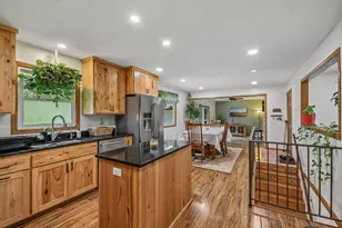 3808 172nd Ln NW, Andover, MN 55304 - Photo 14